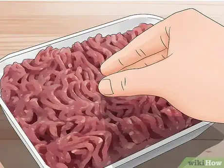 Image titled Tell if Ground Beef Has Gone Bad Step 3