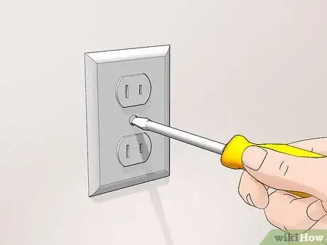 Image titled Decorate an Old House Step 12