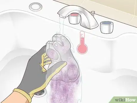 Image titled Remove Anodized Paint Step 10