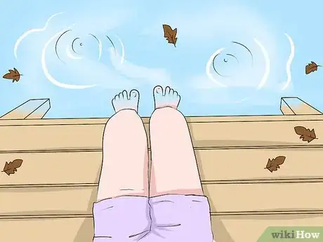 Image titled Combat SAT and ACT Stress Step 12