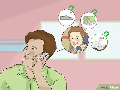 Image titled Help During a Natural Disaster Step 5