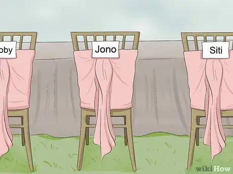 Image titled Plan a Backyard Barbecue Wedding Shower Step 2.jpeg