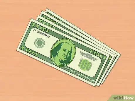 Image titled Calculate Alabama Unemployment Step 2