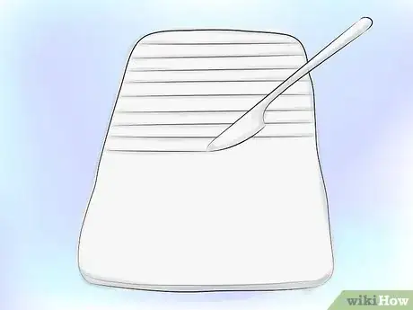 Image titled Craft Blu Tack Jewelry and Accessories Step 2