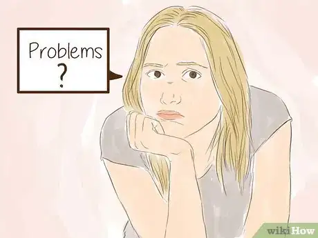 Image titled Interpret a Dream Involving Journeys Step 15