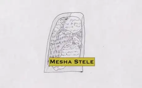 Image titled Understand Why Christians Believe the Bible is True step 17.png