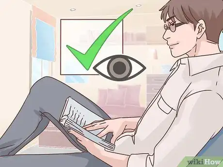 Image titled Make the Teacher Think You Are Smart Step 7