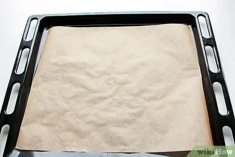 Image titled Make Gluten Free Lemon Cookies with Soy Flour Step 8