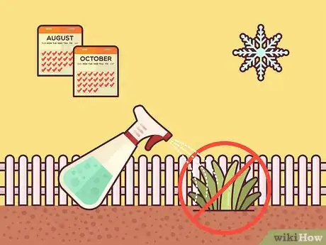 Image titled Feed a Warm Season Lawn Step 10