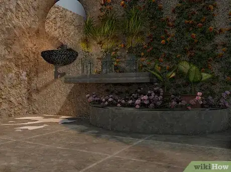 Image titled Create a Tropical Area Inside a House Step 12