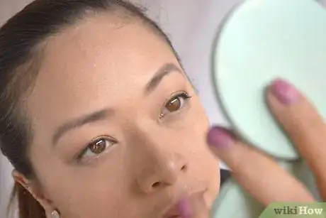 Image titled Wear Eye Makeup Step 11