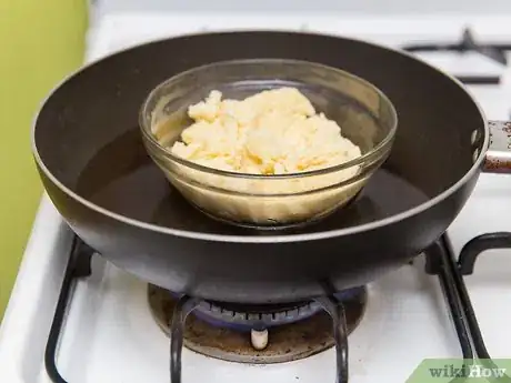Image titled Keep Mashed Potatoes Warm Step 13