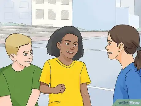 Image titled Turn Your Bedroom Into a Classroom Step 12