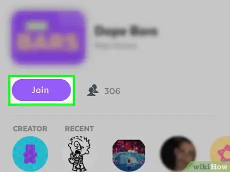 Image titled Use Beep Friends Messenger App on iPhone or iPad Step 53