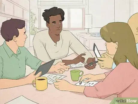 Image titled Encourage Innovation and Creativity in the Workplace Step 9