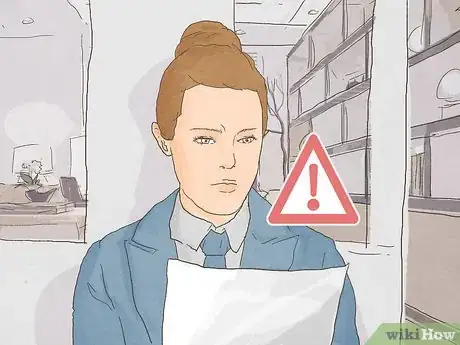 Image titled Deal With a Moody Boss Step 2