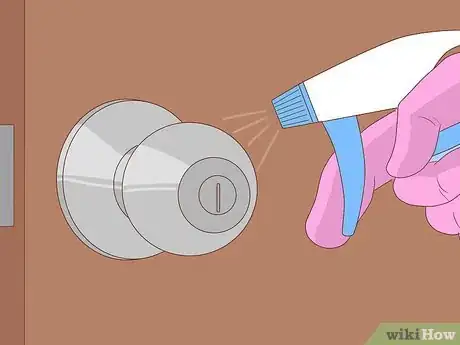 Image titled Prevent RSV in Infants Step 4