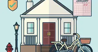 Paint Your Front Porch