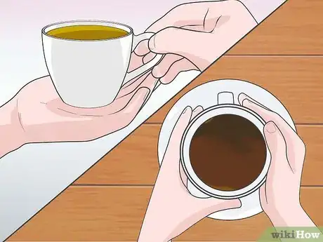 Image titled Help Fight Cataracts Through Diet Step 5