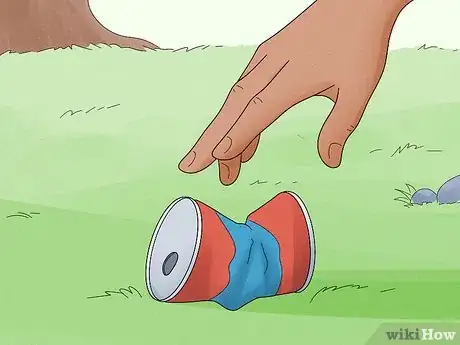 Image titled Plan an Eco‐Friendly Camping Trip Step 20