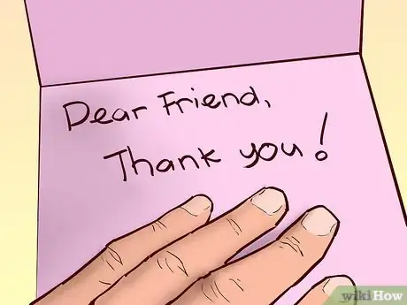 Image titled Have a Better Life Step 20