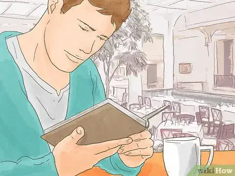 Image titled Have a Strong Relationship During a Military Deployment Step 10