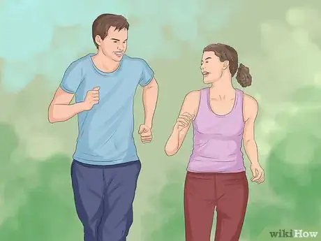 Image titled Be a Real Leader Step 4