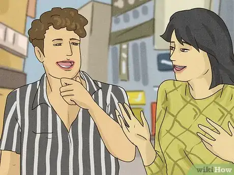 Image titled Ask Genuine Questions Step 10