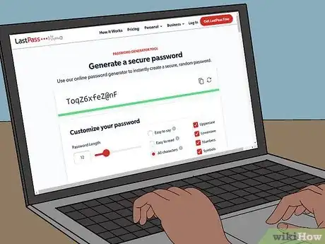 Image titled Make a Secure Password Step 8