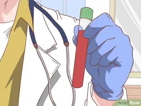 Image titled Fight Hay Fever Step 14