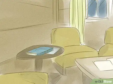 Image titled Study Late at Night Step 4