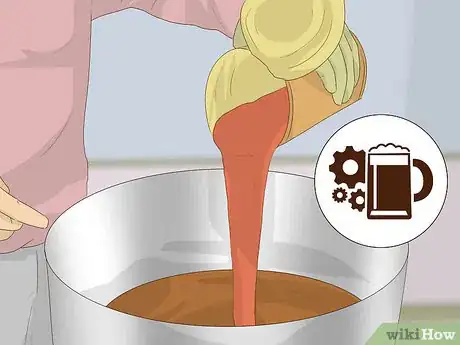 Image titled Become a Brewmaster Step 2