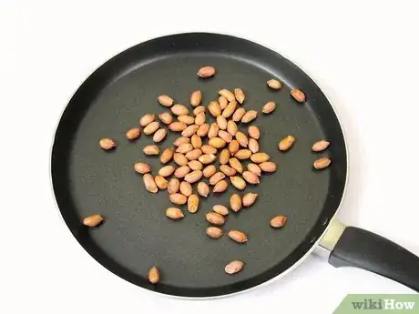 Image titled Make Idli Gunpowder (Molagapodi) Step 1Bullet4