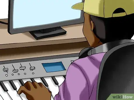 Image titled Be a DJ Step 23