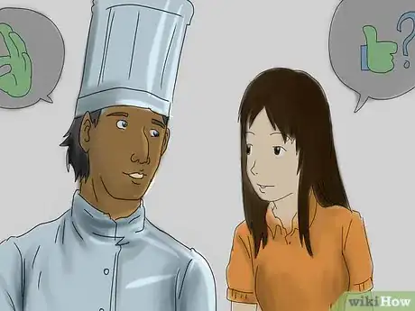 Image titled Socialize at Family Reunions Step 3