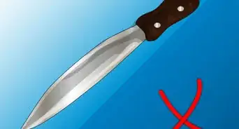 Make a Military Care Package