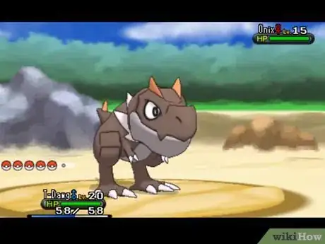 Image titled Catch Helioptile in Pokémon X and Y Step 2