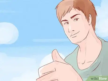 Image titled Move Abroad Step 18