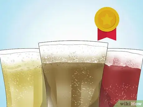 Image titled Become a Brewmaster Step 5