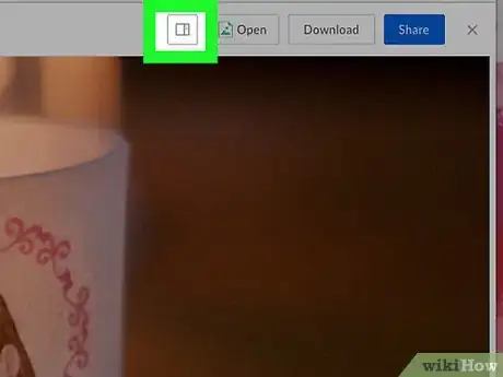 Image titled Review and Comment on Box Step 10