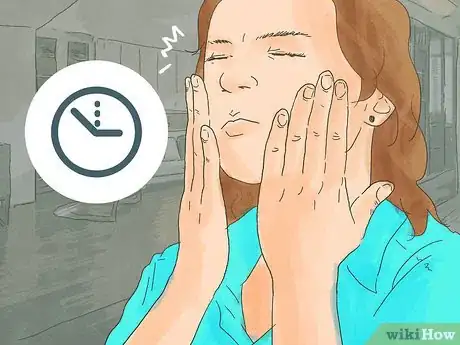 Image titled Work at a Hotel Step 14