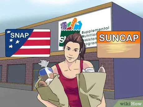 Image titled Buy Food Step 14