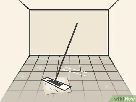 Image titled Clean Lannon Stone Step 10