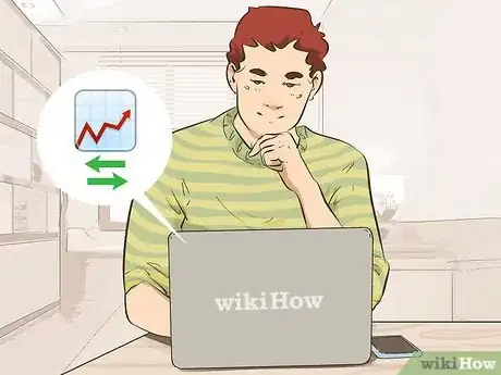 Image titled Buy Canadian Stocks Step 2