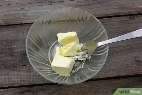 Image titled Make Hot Apple Cider Step 18