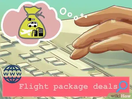 Image titled Create the Perfect Travel Itinerary for a Boss Step 14