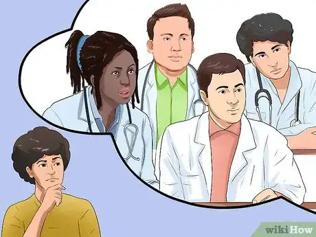 Image titled Seek Psychotherapy for Phobias Step 6