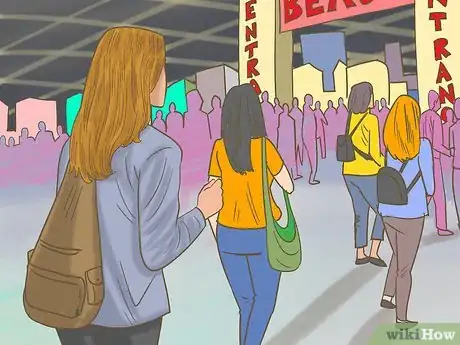 Image titled Get Free Makeup Samples Step 4