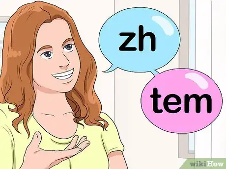 Image titled Say I Love You in French Step 4