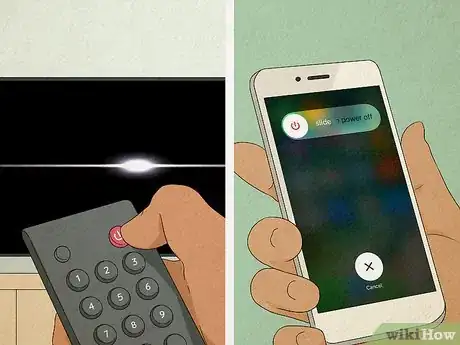 Image titled Do Well on Your End Of Year Examination Step 14